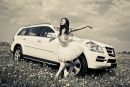 Фотография Сааи Айдыс