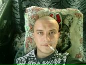 Ігор Токарчук фотография #14 (источник - https://vk.com/id47739294)