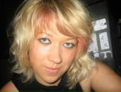 Фотография Свиклан Наталии