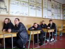 Ваня Хілов фотография #10 (источник - https://vk.com/id111252135)