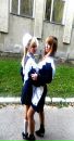 Артем Кулій фотография #47 (источник - https://vk.com/id34059318)