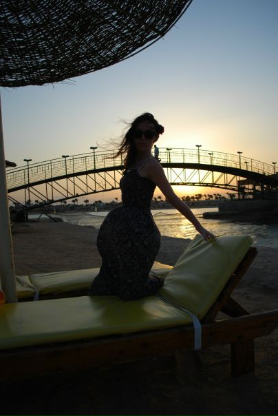 №2, Ирина Митенёва, Москва, Россия №2, Ирина Митенёва, Москва, Россия