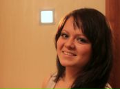 Фотография Кравцовой Кати