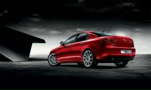 Stepan Ryabinin фотография #13 (источник - https://vk.com/id244499)