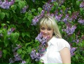 Мар'яна Лепісевич фотография #5 (источник - https://vk.com/id25726267)