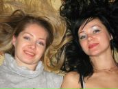 Фотография Маникюр Альфии