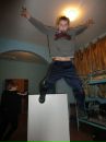 Фотография Пышты Тараса