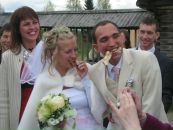 Фотография Ермолина Дмитрия