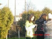 Іриска Весняна фотография #20 (источник - https://vk.com/id17098290)