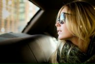 Фотография Баландиной Анастасии