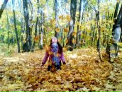 Фотография Табаков Андрей