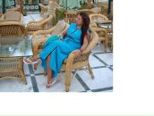 Фотография Шелехов Валерий