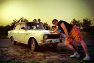 Матвій Стеців фотография #41 (источник - https://vk.com/id33332646)