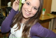 Фотография Цюпы Светланы