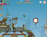 Андрій Саратов фотография #6 (источник - https://vk.com/id132955258)