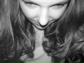 Фотография Крыковой Влады