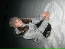 Мирослава Яремків фотография #4 (источник - https://vk.com/id40751654)