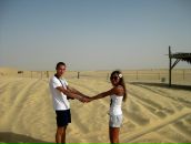 Дмитрий Валерьевич фотография #8 (источник - https://vk.com/id819704)