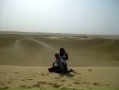 Дмитрий Валерьевич фотография #5 (источник - https://vk.com/id819704)