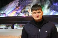 Фотография Баишева Азата