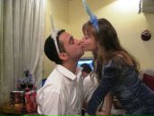 Фотография Богдановой Елены