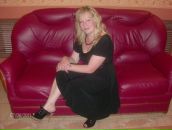 Фотография Копыловой Светланы