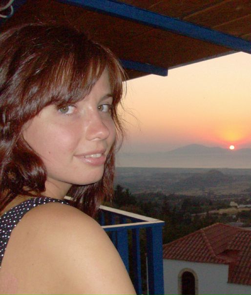 №12, Елена Козлова, 41 год, Красная Поляна №12, Елена Козлова, 41 год, Красная Поляна