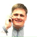 Олег Скуйбіда фотография #25 (источник - https://vk.com/id41536667)