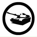 Сергей Евсюков фотография #10 (источник - https://vk.com/id157408836)