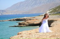 Фотография Новиков Валерий