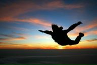 Фотография Aleksandrov Alexandr