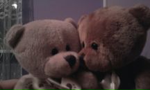 Людмила Пічкар фотография #26 (источник - https://vk.com/id53470457)