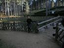 Наталя Корчагіна фотография #10 (источник - https://vk.com/id82126891)
