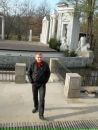 Іван Новосад фотография #22 (источник - https://vk.com/id162073719)