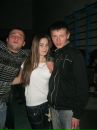 Вова Феєр фотография #6 (источник - https://vk.com/id57690182)