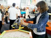 Фотография Докучаевой Ольги