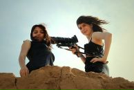 Фотография Шмелёвой Анастасии