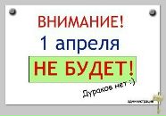 Фотография Попова Алексея
