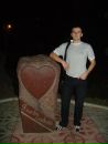 Віталій Давидюк фотография #38 (источник - https://vk.com/id12640329)