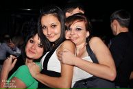 Фотография Владимировны Аллы