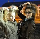 Фотография Решетниковой Юлии