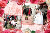 Іванна Козак фотография #13 (источник - https://vk.com/id160982116)