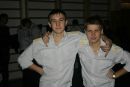 Діма Гончарук фотография #29 (источник - https://vk.com/id124241107)