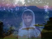 Михаіл Чумак фотография #46 (источник - https://vk.com/id128233181)