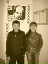 Андрій Паламар фотография #5 (источник - https://vk.com/id117966331)