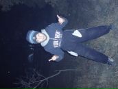 Міша Макаров фотография #42 (источник - https://vk.com/id154376253)