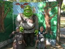 Яна Зуєва фотография #32 (источник - https://vk.com/id160068228)