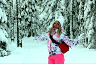 Іна Кірілова фотография #46 (источник - https://vk.com/id58921518)