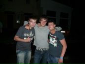 Ростік Томашівський фотография #12 (источник - https://vk.com/id74206988)