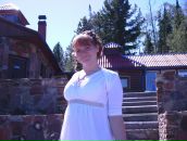 Фотография Шпехт Екатерины